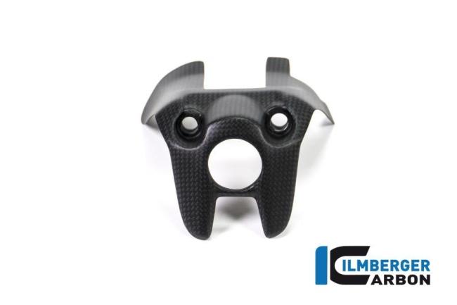 Zündschlossabdeckung matt Monster 1200 /1200 S '17