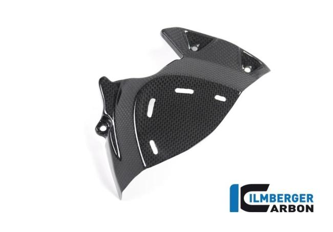 Ritzelabdeckung glänzend Monster 1200 /1200 S '17