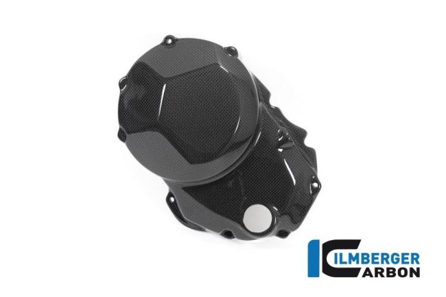 Engine Guard right side glossy