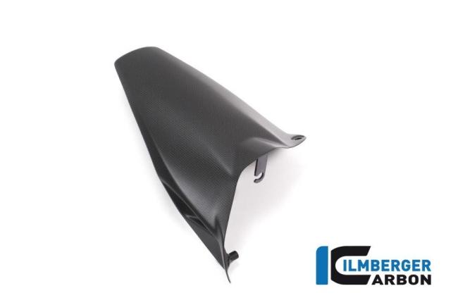 Kotflügel hinten lange Version Carbon Ducati Monster 1200 / 1200 S matte Oberfläche