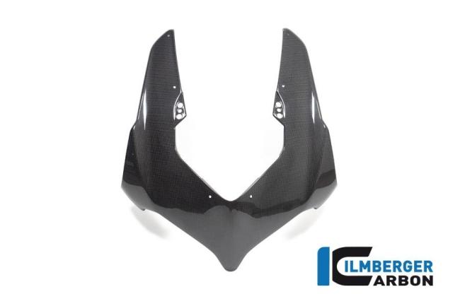 Front Fairing gloss Panigale V2