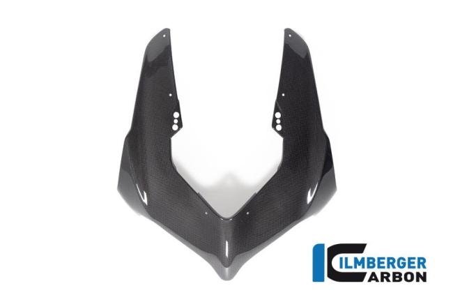 Front Fairing gloss Panigale V2