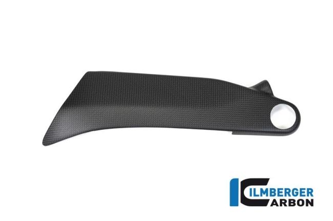 Frame Cover V4R left matt