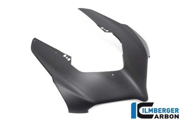 Verkleidungsoberteil matt Panigale V4 R