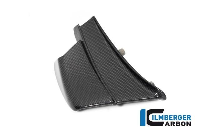 Winglet rechts glanz Panigale V4 R