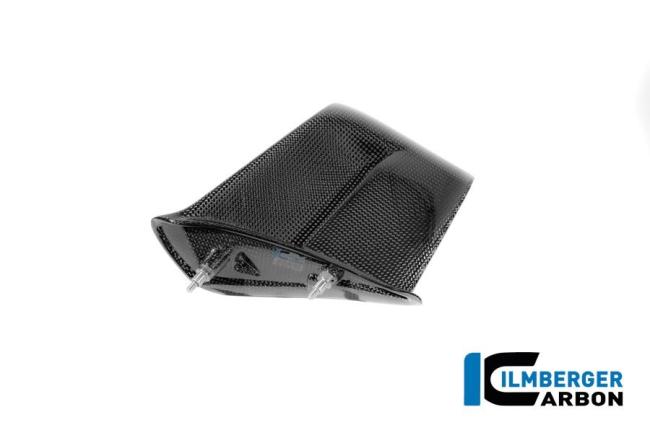 Winglet rechts Carbon glanz Panigale V4 2025