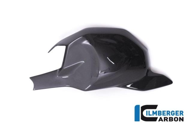 Swing arm cover gloss Panigale V4 / V4 S
