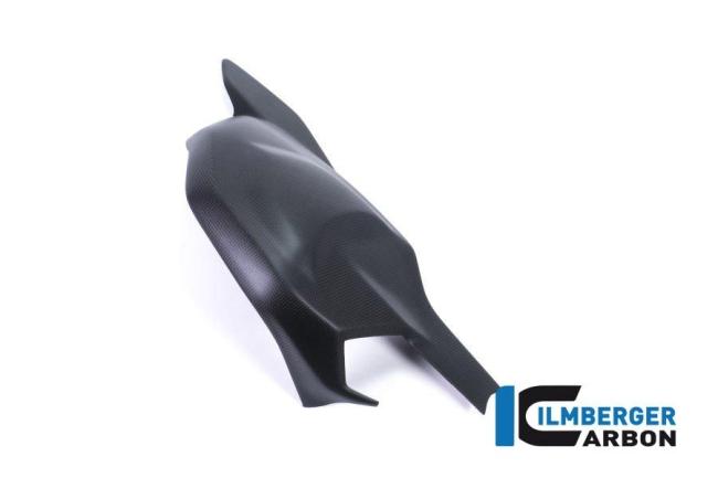 Schwingenabdeckungen matt Panigale V4 / V4 S