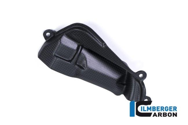 Cam cover right matt Panigale V4 / V4 S