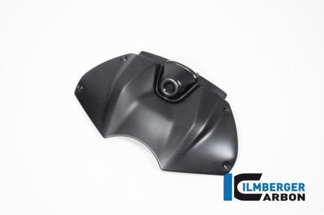 Tankabdeckung oben matt Panigale V4 / V4 S Racing