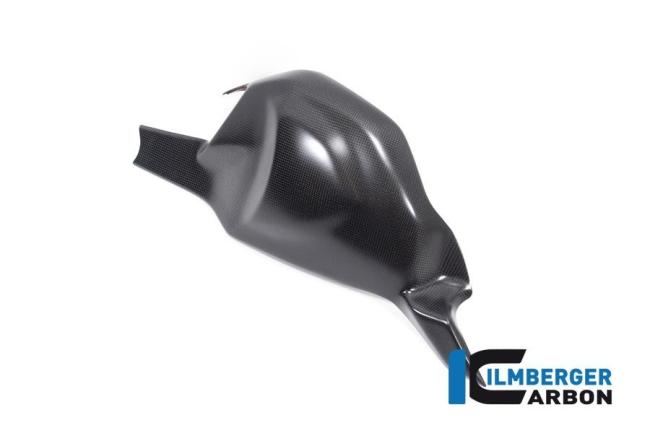 Schwingenabdeckung matt Panigale V4 (S) ab 2022