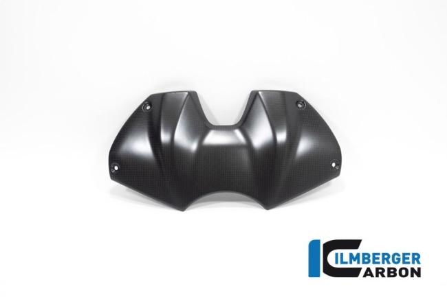 Tank Panel front matt Panigale V4 (S) from 2022