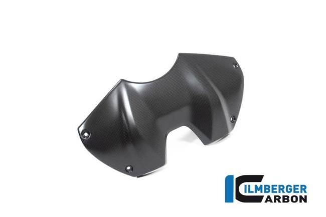 Tank Panel front matt Panigale V4 (S) from 2022