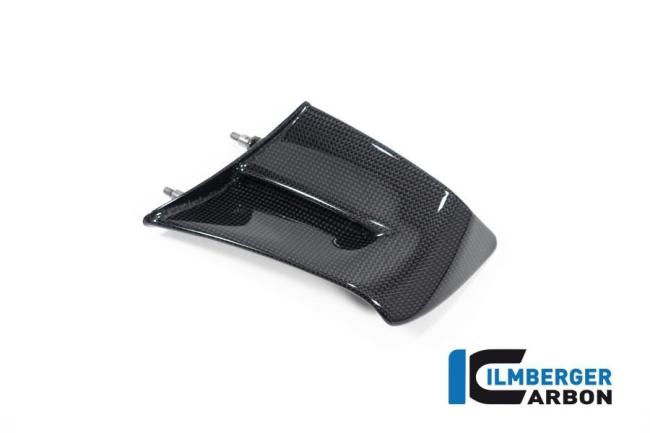 Verkl. Winglet links glanz Panigale V4 (S) ab 2022