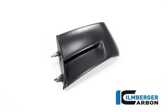 Verkl.Wingletl inks matt Panigale V4 (S) ab 2022