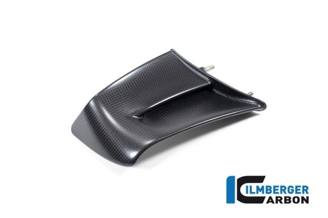 Verkl.Winglet rechts matt Panigale V4 (S) ab 2022