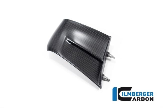 Verkl.Winglet rechts matt Panigale V4 (S) ab 2022