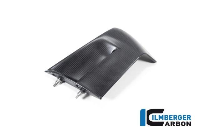 Verkl.Winglet rechts matt Panigale V4 (S) ab 2022