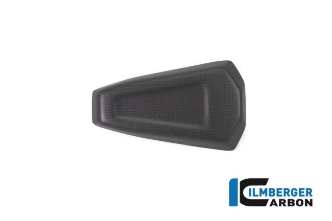 Tank protection matt Panigale V4 Racing