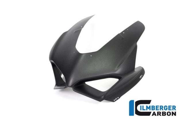 Front Fairing Suberbike matt Panigale V4 Racing