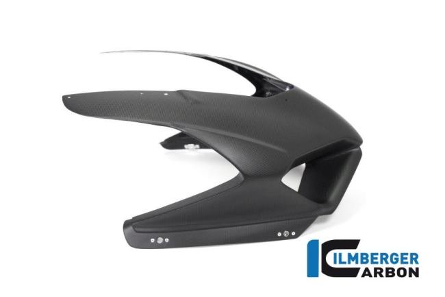 Front Fairing Suberbike matt Panigale V4 Racing