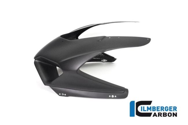 Front Fairing Suberbike matt Panigale V4 Racing