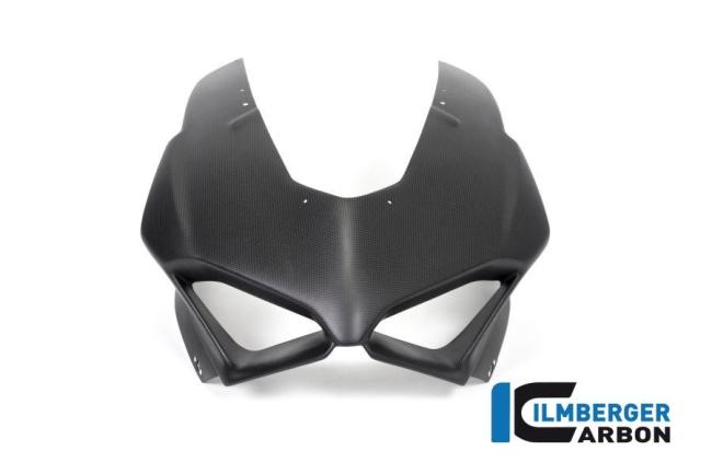 Front Fairing Suberbike matt Panigale V4 Racing