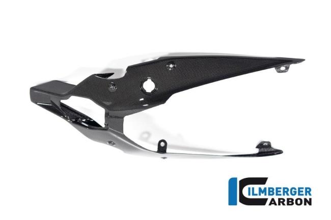 Rear undertray gloss V4 Streetfighter