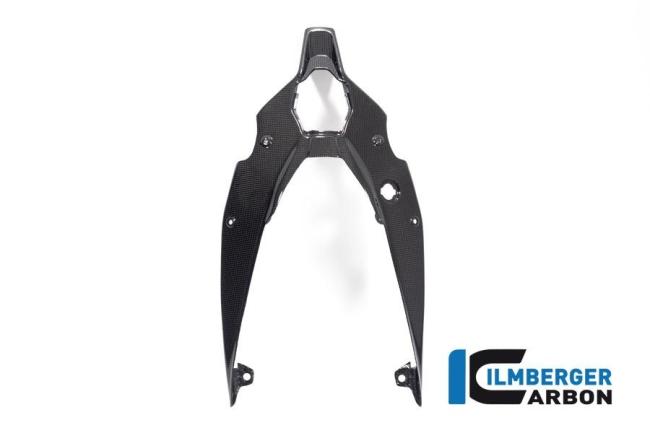 Rear undertray gloss V4 Streetfighter