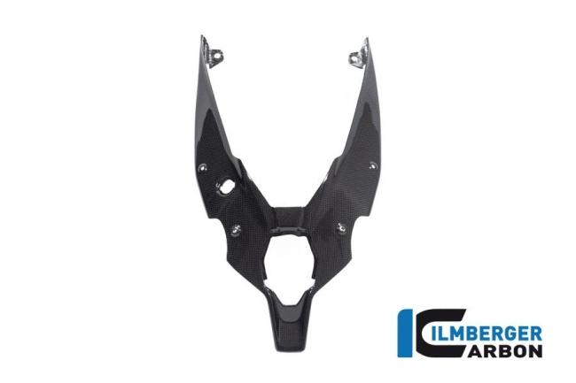 Rear undertray gloss V4 Streetfighter