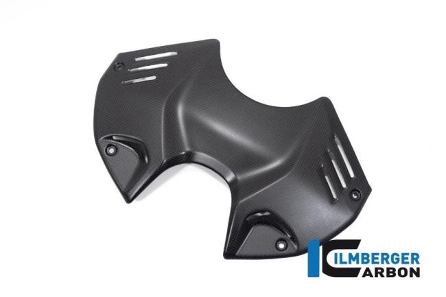 Tank Panel front matt V4 Streetfighter