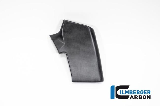 Winglet Satz links matt V4 Streetfighter