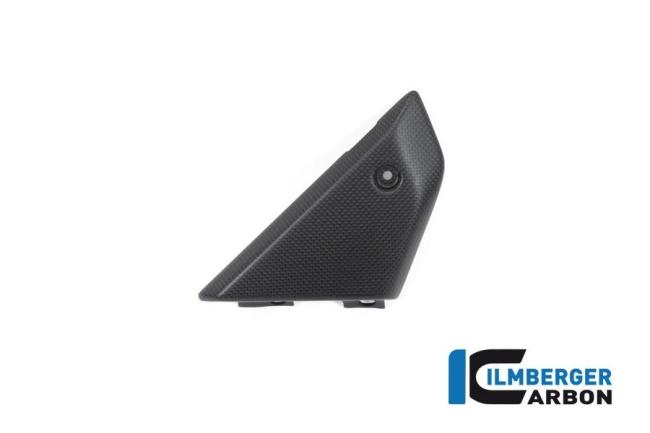 Cover under the frame left matt Ducati Scrambler 1100 from 2017