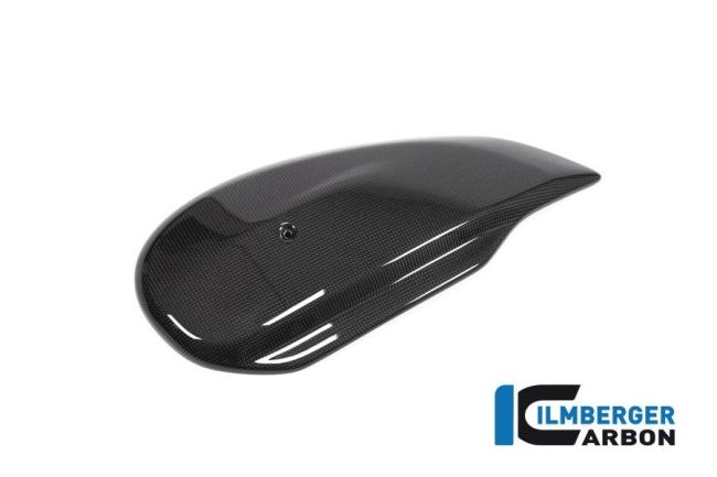 Tankabdeckung links glänzend Ducati Scrambler 1100 ab 2017