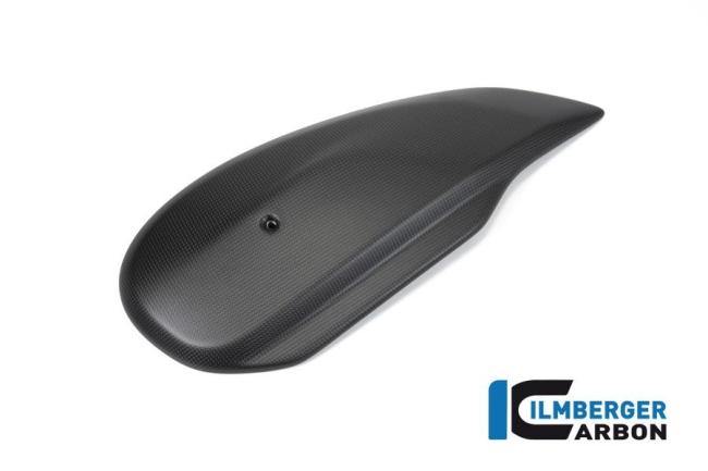 Tankabdeckung links matt Ducati Scrambler 1100 ab 2017