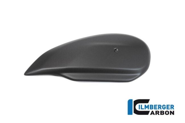 Tank cover right matt surface Ducati Scrambler 1100 from 2017