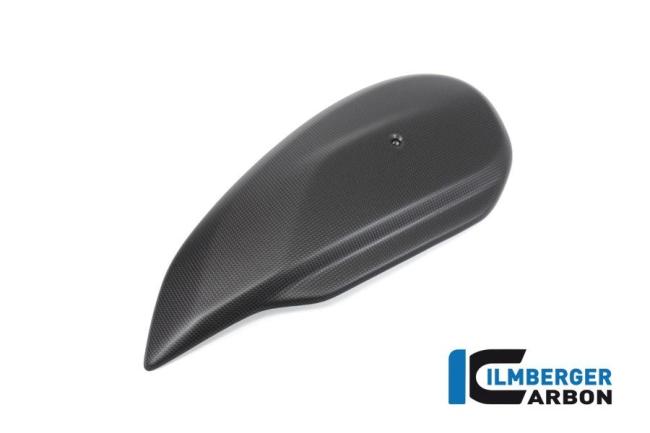 Tank cover right matt surface Ducati Scrambler 1100 from 2017