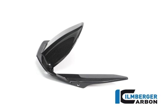 Rear Fender gloss Ducati Scrambler'16