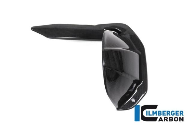 Rear Fender gloss Ducati Scrambler'16