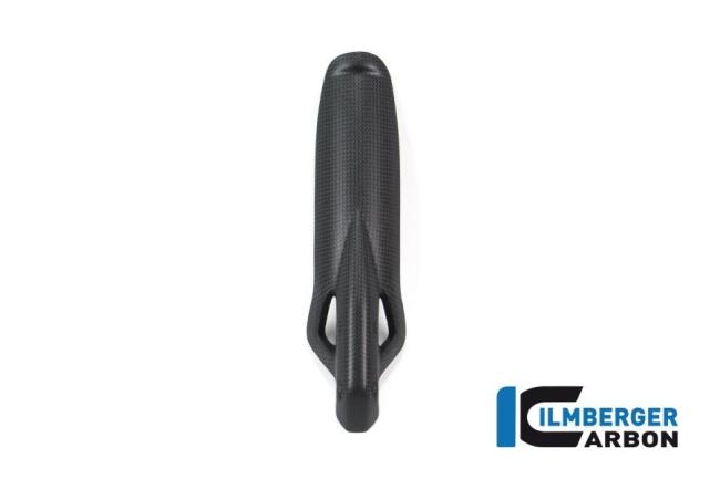 Standrohrcover rechts matt  Ducati Scrambler'16