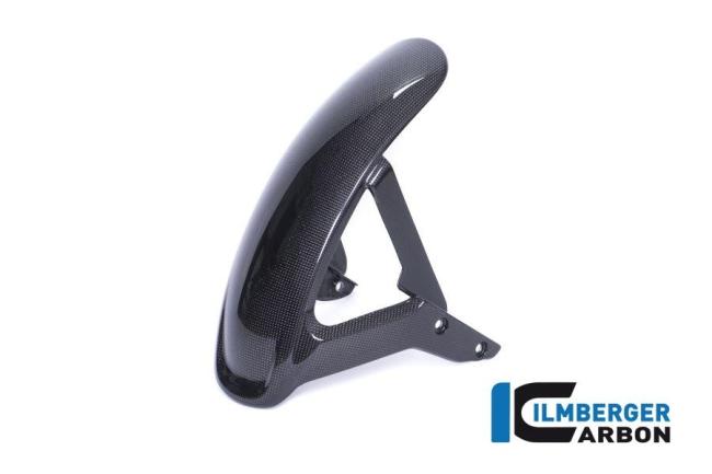 Kotflügel vorne glanz Ducati Scrambler'16