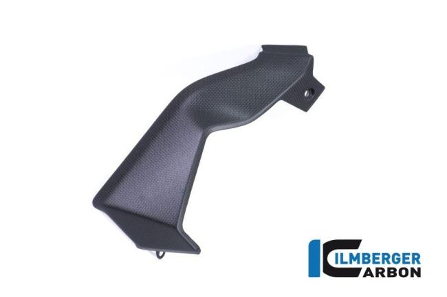 Wasserkühlerverkleidung rechts matt Ducati Scrambler'16