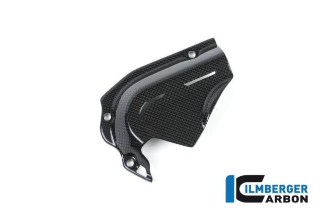 Sprocket Cover gloss Ducati Scrambler'16