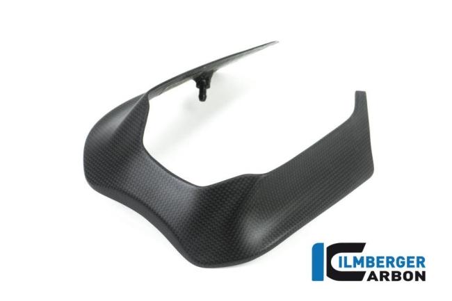 Obere Tankabdeckung matt Ducati Scrambler'16