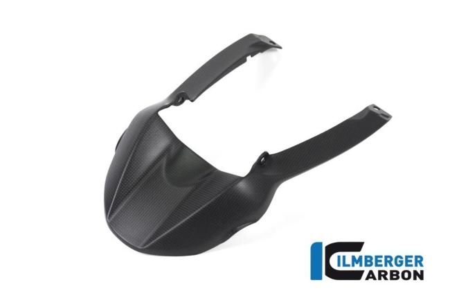 Blinkerhalter hinten matt Ducati Scrambler'16