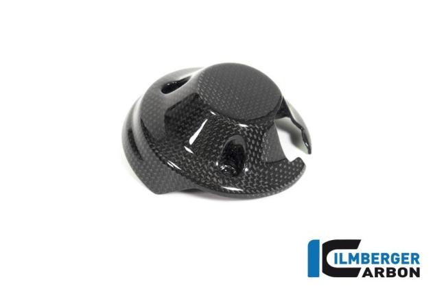 Instrument cover gloss Ducati Scrambler'16