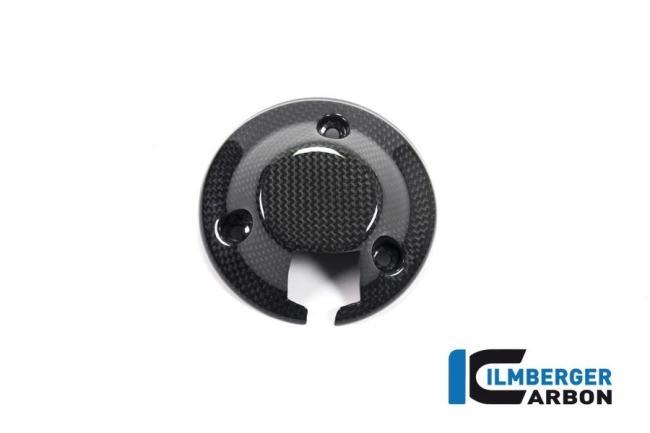 Instrument cover gloss Ducati Scrambler'16