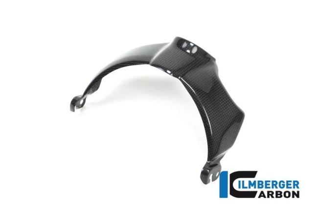 Lampenabdeckung glanz Ducati Scrambler'16