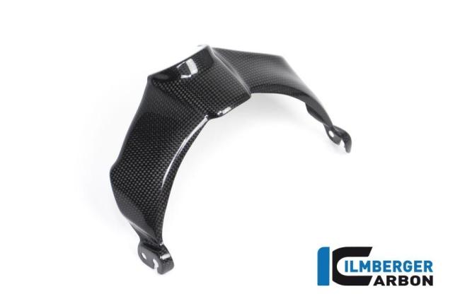 Lampenabdeckung glanz Ducati Scrambler'16