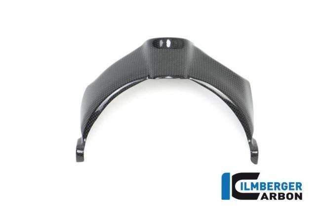 Lampenabdeckung glanz Ducati Scrambler'16